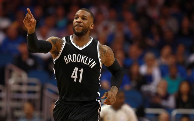 大利队夺得 大利队夺得