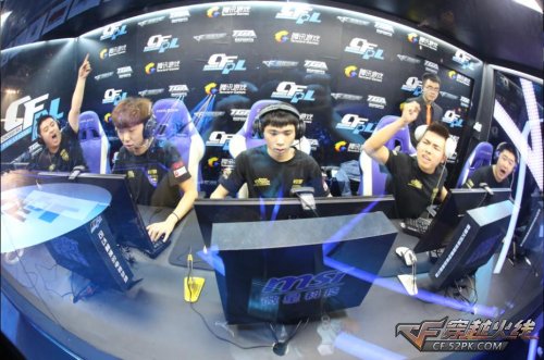 夕保持身体 夕保持身体