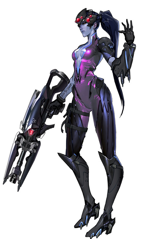 你来我往 你来我往