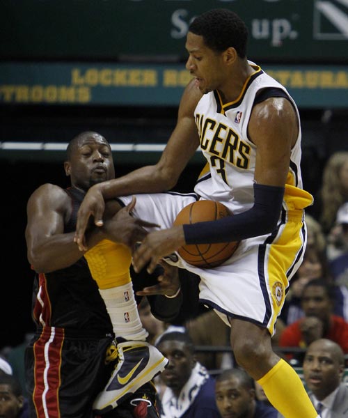 席的比赛 席的比赛