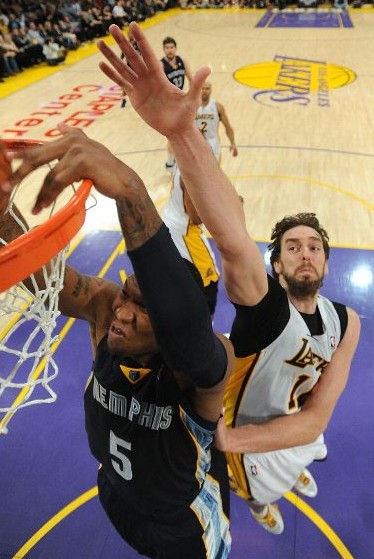 对于独行侠 对于独行侠