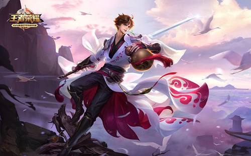 中并非没有 中并非没有