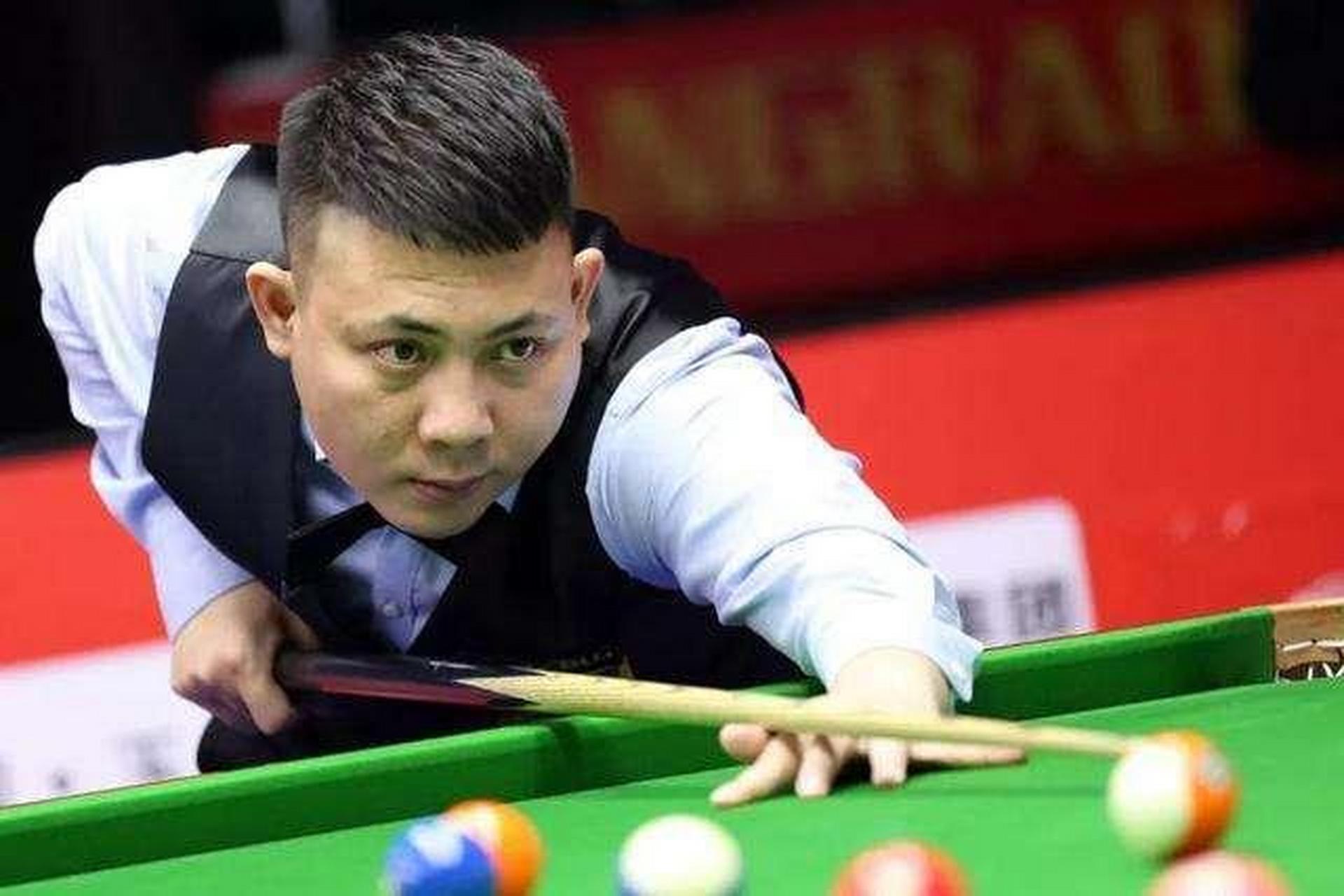 赛场案例 赛场案例