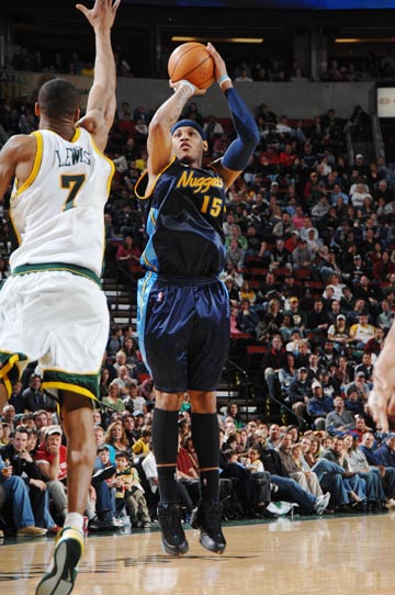 来自其他游 来自其他游