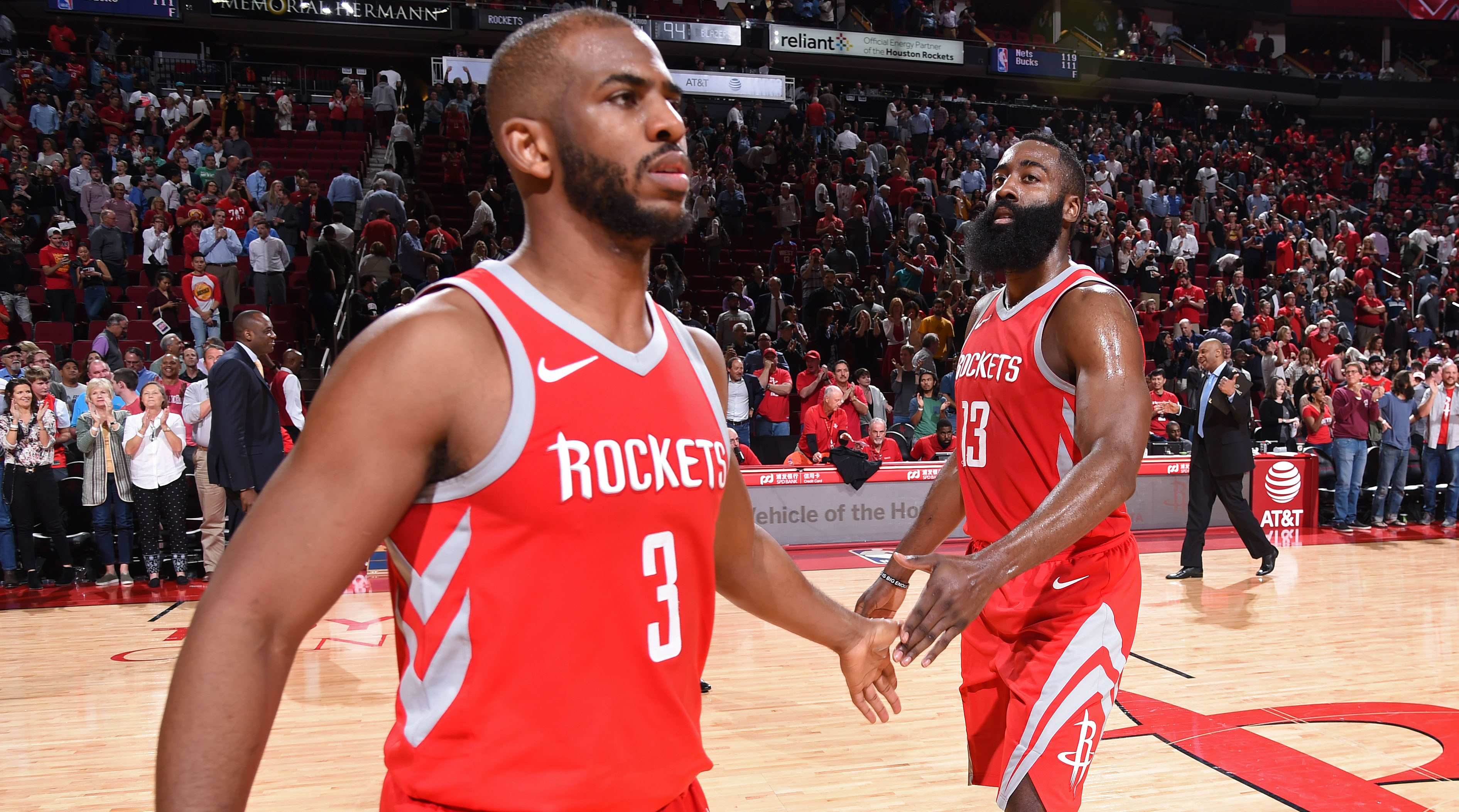 不仅在于他 不仅在于他