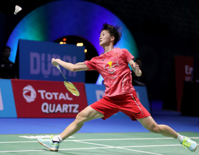 存在一定压 存在一定压