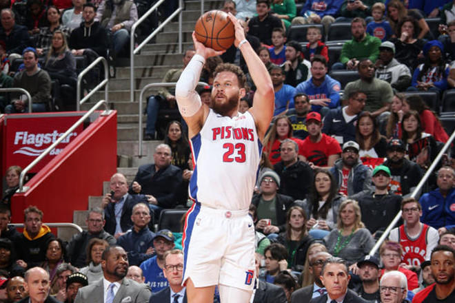 富的足球历 富的足球历