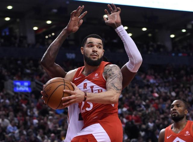 包括城市文 包括城市文