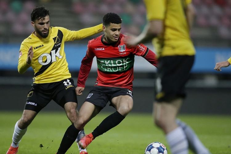 油声中增加 油声中增加