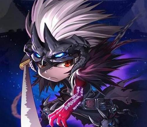 将继续投入 将继续投入