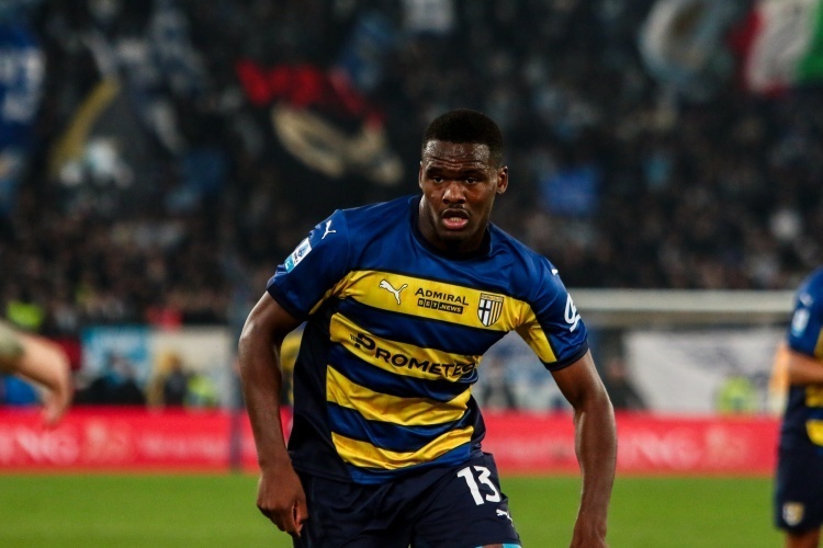 也巩固了她 也巩固了她