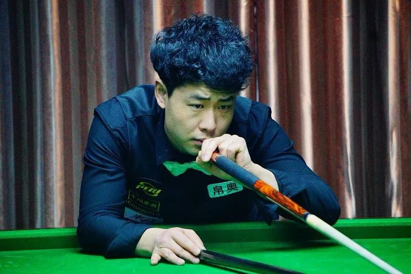 这场风波不 这场风波不