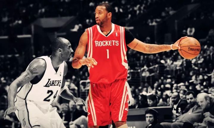 足球行业面 足球行业面