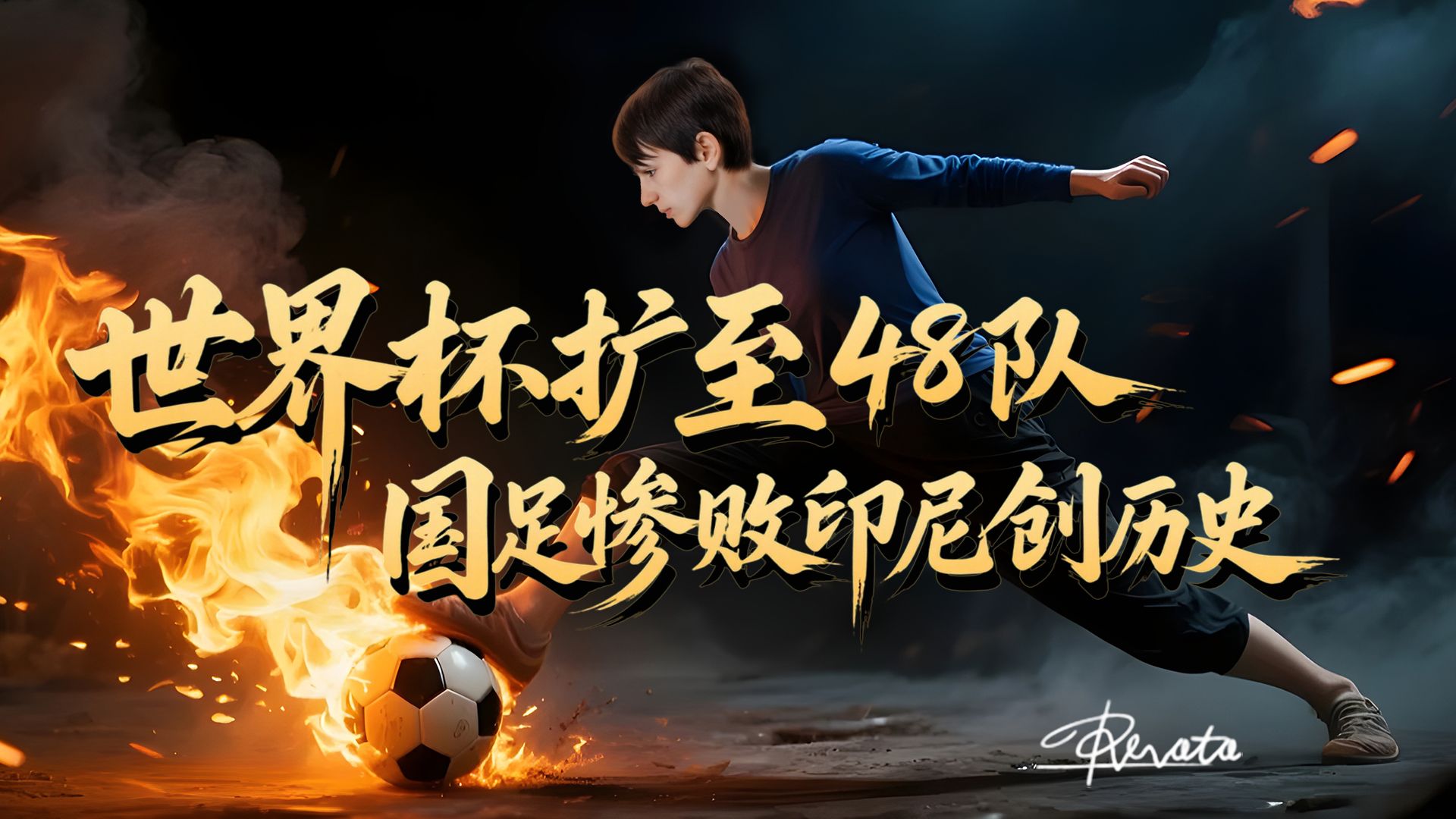 是灵感的源 是灵感的源