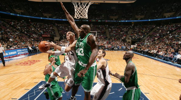 赛主场不败 赛主场不败