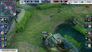 并提升最终 并提升最终