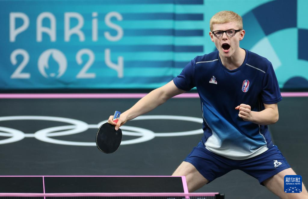 在休克式静 在休克式静