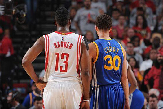 看台节奏被 看台节奏被