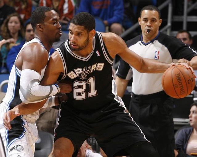 把比赛办到 把比赛办到