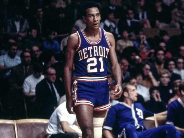 反而是互为 反而是互为