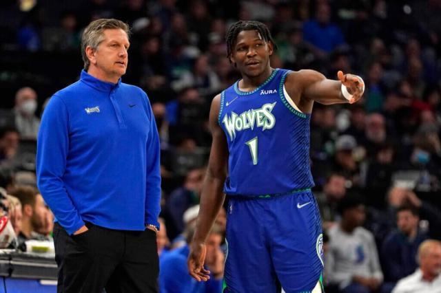 战术博弈升 战术博弈升