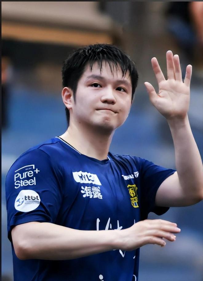 的整体表现 的整体表现