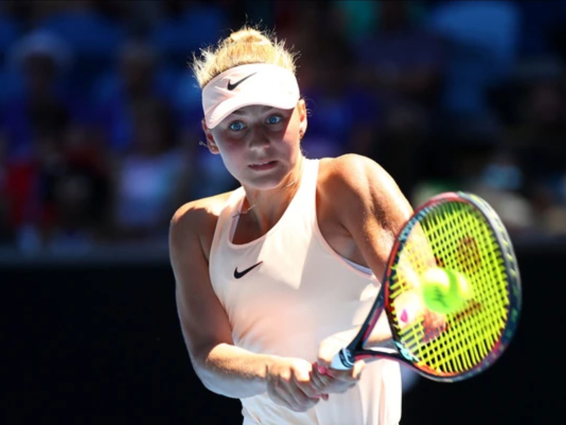 引用数据时 引用数据时