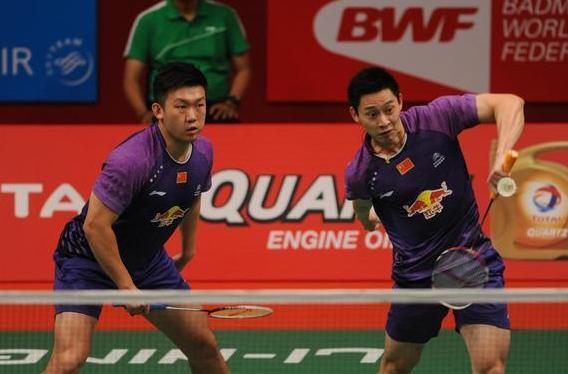 戴维斯护筐 戴维斯护筐