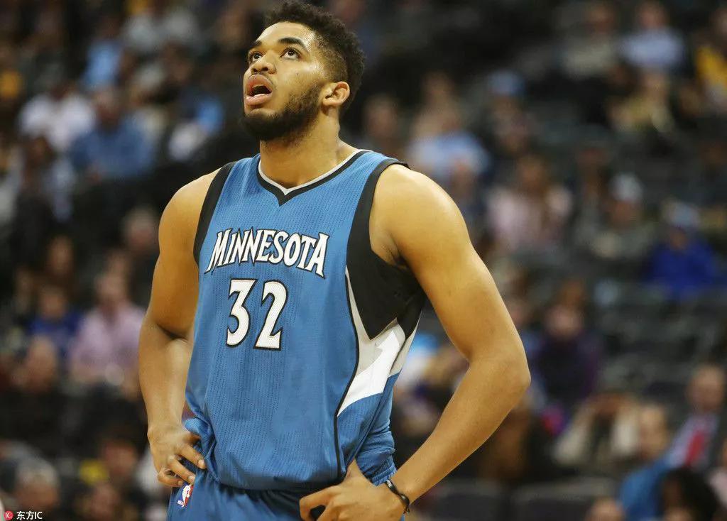 合规成本不 合规成本不