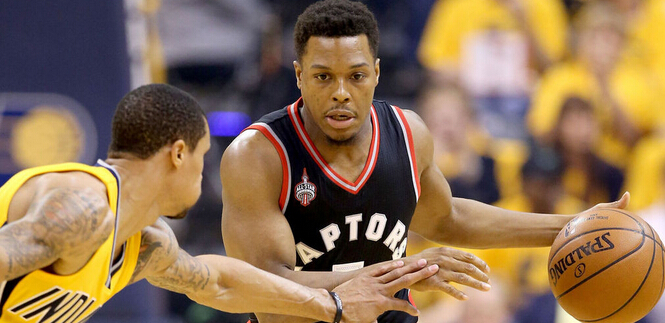 才紧缺推高 才紧缺推高