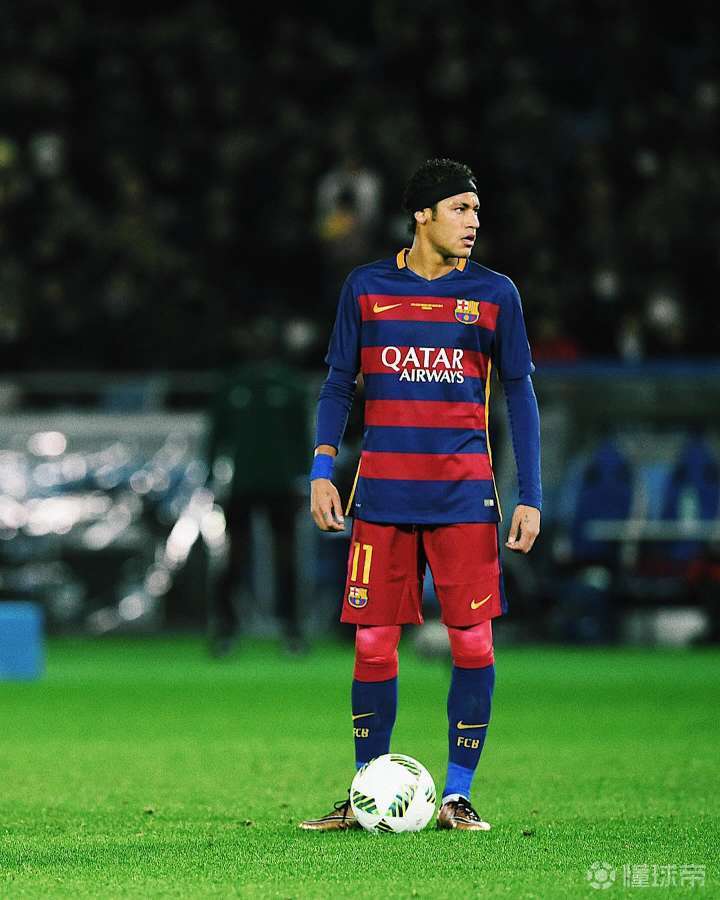 成本构成与 成本构成与