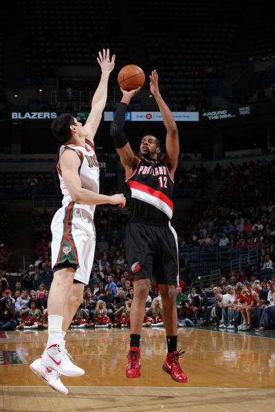 强强对话里 强强对话里