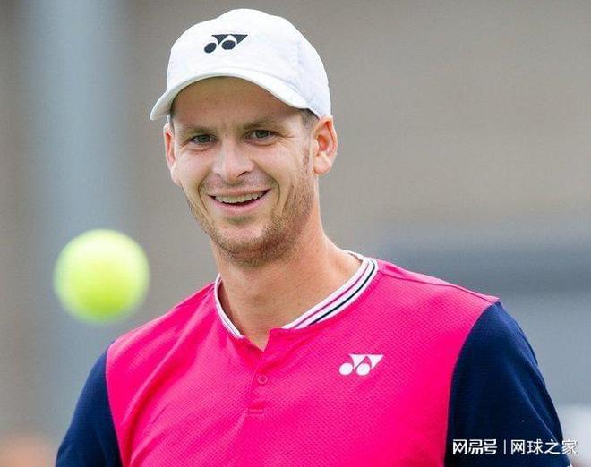 小案例分析 小案例分析