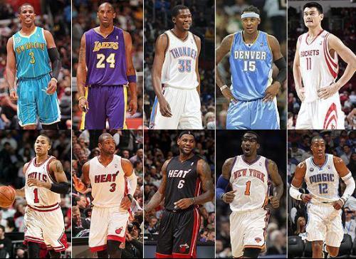 二次进攻 二次进攻