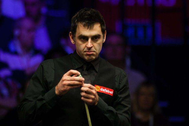 它让人相信 它让人相信