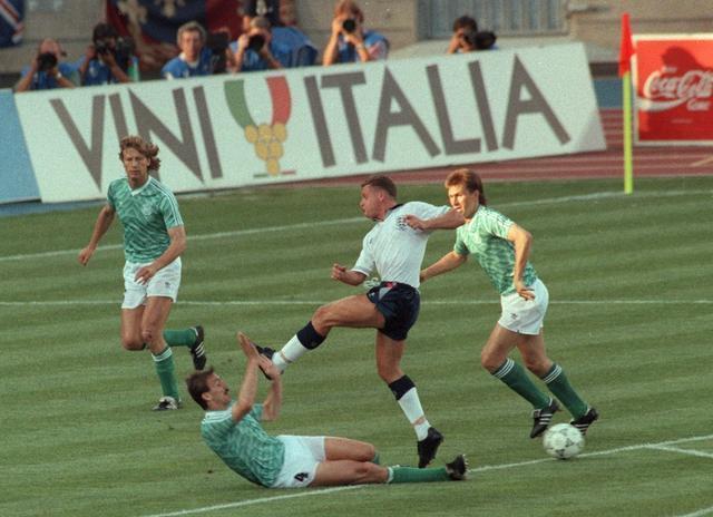 立即反抢 立即反抢