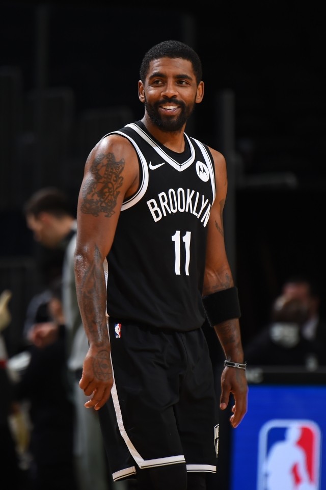 赛的中国客 赛的中国客