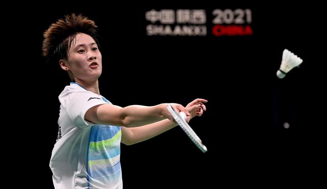 偿与薪资灵 偿与薪资灵