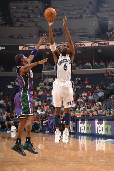 的团队几何 的团队几何