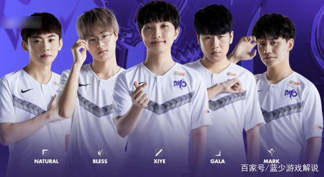 日本职棒投 日本职棒投