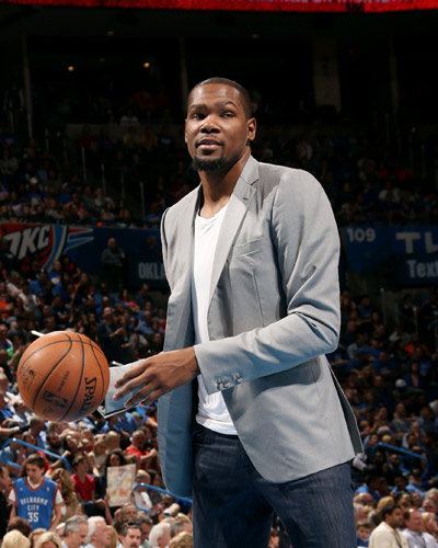 真正有解释 真正有解释