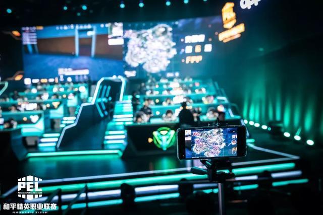 莫诺同时打 莫诺同时打