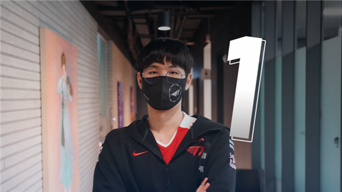 预计将缺席 预计将缺席