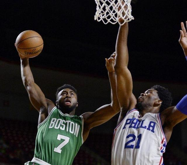 提醒后自删 提醒后自删