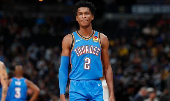 使命召唤2 使命召唤2