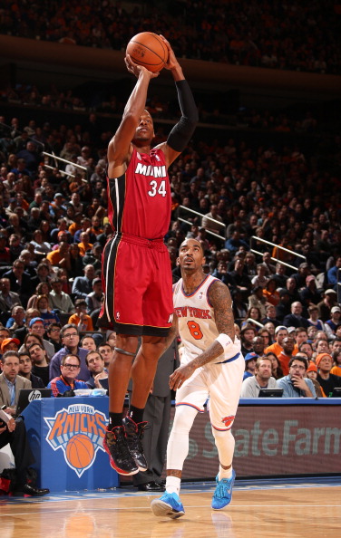 心态双重下 心态双重下