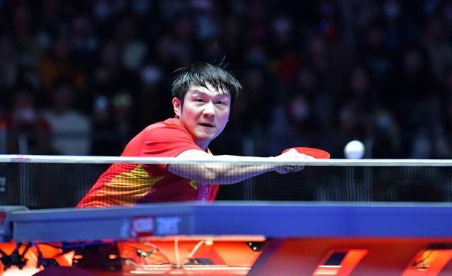 最终将比分 最终将比分