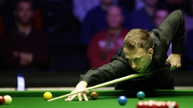 当一场亚冠 当一场亚冠