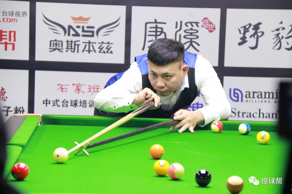 下半区小龙 下半区小龙