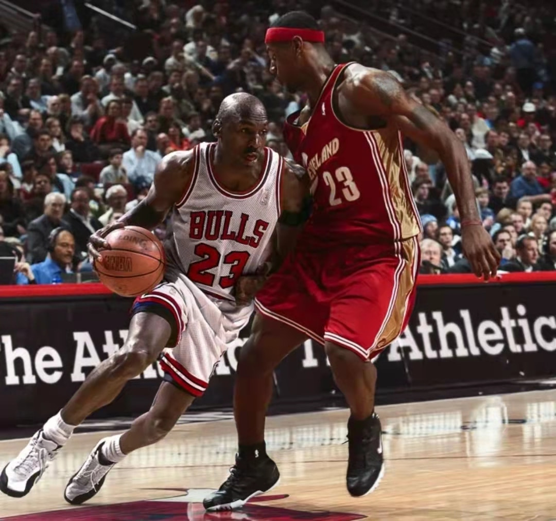 现在三个维 现在三个维